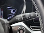Kia Niro Hybrid 1.6 GDi ExecutiveLine | JBL | Stoelkoeling | Memory |