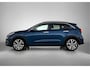Kia Niro Hybrid 1.6 GDi ExecutiveLine | JBL | Stoelkoeling | Memory |