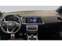 SEAT Ateca 1.5 TSI 150pk FR Business Intense DSG / Navigatie / Stoel+Stuurverwarming / Camera