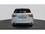 SEAT Ateca 1.5 TSI 150pk FR Business Intense DSG / Navigatie / Stoel+Stuurverwarming / Camera