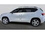 SEAT Ateca 1.5 TSI 150pk FR Business Intense DSG / Navigatie / Stoel+Stuurverwarming / Camera