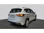 SEAT Ateca 1.5 TSI 150pk FR Business Intense DSG / Navigatie / Stoel+Stuurverwarming / Camera
