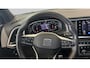 SEAT Ateca 1.5 TSI 150pk FR Business Intense DSG / Navigatie / Stoel+Stuurverwarming / Camera