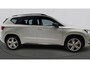 SEAT Ateca 1.5 TSI 150pk FR Business Intense DSG / Navigatie / Stoel+Stuurverwarming / Camera
