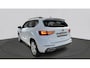 SEAT Ateca 1.5 TSI 150pk FR Business Intense DSG / Navigatie / Stoel+Stuurverwarming / Camera