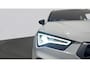 SEAT Ateca 1.5 TSI 150pk FR Business Intense DSG / Navigatie / Stoel+Stuurverwarming / Camera