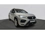 SEAT Ateca 1.5 TSI 150pk FR Business Intense DSG / Navigatie / Stoel+Stuurverwarming / Camera