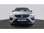 SEAT Ateca 1.5 TSI 150pk FR Business Intense DSG / Navigatie / Stoel+Stuurverwarming / Camera