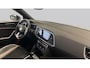 SEAT Ateca 1.5 TSI 150pk FR Business Intense DSG / Navigatie / Stoel+Stuurverwarming / Camera