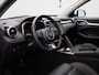 MG MG ZS EV EV Long Range Luxury 70 kWh | WLTP 440 KM | Panorama/ Schuif-Kantel dak | ACC | ECC | 360° Cam | 17"LMV | Navigatie | DAB |