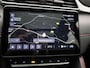 MG MG ZS EV EV Long Range Luxury 70 kWh | WLTP 440 KM | Panorama/ Schuif-Kantel dak | ACC | ECC | 360° Cam | 17"LMV | Navigatie | DAB |