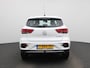 MG MG ZS EV EV Long Range Luxury 70 kWh | WLTP 440 KM | Panorama/ Schuif-Kantel dak | ACC | ECC | 360° Cam | 17"LMV | Navigatie | DAB |