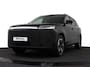 Jaecoo 5 EV Exclusive 61 kWh - Glazendak - Premium Soundsystem - Adaptief Cruisecontrol - Stoel/Stuurwiel verwarming - Electrische Kofferklep - 7 Jaar Fabrieksgarantie - 405 KM WLTP