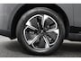 Jaecoo 5 EV Exclusive 61 kWh - Glazendak - Premium Soundsystem - Adaptief Cruisecontrol - Stoel/Stuurwiel verwarming - Electrische Kofferklep - 7 Jaar Fabrieksgarantie - 405 KM WLTP