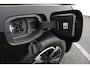 Jaecoo 5 EV Exclusive 61 kWh - Glazendak - Premium Soundsystem - Adaptief Cruisecontrol - Stoel/Stuurwiel verwarming - Electrische Kofferklep - 7 Jaar Fabrieksgarantie - 405 KM WLTP