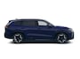 Volkswagen Tayron 1.5 eHybrid R-Line Edition 272 PK| Panoramadak | Trekhaak | Navigatie Groot Scherm | Head-Updisplay | Stoelverwarming | Stuurwielverwarming