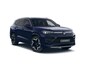 Volkswagen Tayron 1.5 eHybrid R-Line Edition 272 PK| Panoramadak | Trekhaak | Navigatie Groot Scherm | Head-Updisplay | Stoelverwarming | Stuurwielverwarming