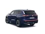 Volkswagen Tayron 1.5 eHybrid R-Line Edition 272 PK| Panoramadak | Trekhaak | Navigatie Groot Scherm | Head-Updisplay | Stoelverwarming | Stuurwielverwarming