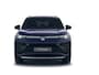 Volkswagen Tayron 1.5 eHybrid R-Line Edition 272 PK| Panoramadak | Trekhaak | Navigatie Groot Scherm | Head-Updisplay | Stoelverwarming | Stuurwielverwarming