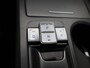 Hyundai Kona Electric Techno 39,2kWh | Techno Pack | Navi | Camera | CarPlay | Krell Audio | Getint Glas |
