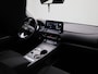Hyundai Kona Electric Techno 39,2kWh | Techno Pack | Navi | Camera | CarPlay | Krell Audio | Getint Glas |