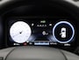Hyundai Kona Electric Techno 39,2kWh | Techno Pack | Navi | Camera | CarPlay | Krell Audio | Getint Glas |