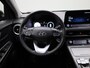 Hyundai Kona Electric Techno 39,2kWh | Techno Pack | Navi | Camera | CarPlay | Krell Audio | Getint Glas |