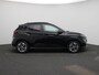 Hyundai Kona Electric Techno 39,2kWh | Techno Pack | Navi | Camera | CarPlay | Krell Audio | Getint Glas |