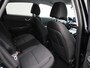 Hyundai Kona Electric Techno 39,2kWh | Techno Pack | Navi | Camera | CarPlay | Krell Audio | Getint Glas |