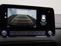 Hyundai Kona Electric Techno 39,2kWh | Techno Pack | Navi | Camera | CarPlay | Krell Audio | Getint Glas |