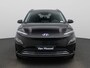 Hyundai Kona Electric Techno 39,2kWh | Techno Pack | Navi | Camera | CarPlay | Krell Audio | Getint Glas |