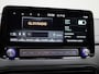 Hyundai Kona Electric Techno 39,2kWh | Techno Pack | Navi | Camera | CarPlay | Krell Audio | Getint Glas |