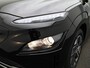 Hyundai Kona Electric Techno 39,2kWh | Techno Pack | Navi | Camera | CarPlay | Krell Audio | Getint Glas |