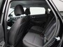 Hyundai Kona Electric Techno 39,2kWh | Techno Pack | Navi | Camera | CarPlay | Krell Audio | Getint Glas |