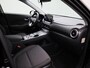 Hyundai Kona Electric Techno 39,2kWh | Techno Pack | Navi | Camera | CarPlay | Krell Audio | Getint Glas |