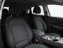 Hyundai Kona Electric Techno 39,2kWh | Techno Pack | Navi | Camera | CarPlay | Krell Audio | Getint Glas |