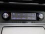Hyundai Kona Electric Techno 39,2kWh | Techno Pack | Navi | Camera | CarPlay | Krell Audio | Getint Glas |