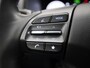 Hyundai Kona Electric Techno 39,2kWh | Techno Pack | Navi | Camera | CarPlay | Krell Audio | Getint Glas |