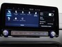 Hyundai Kona Electric Techno 39,2kWh | Techno Pack | Navi | Camera | CarPlay | Krell Audio | Getint Glas |
