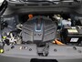 Hyundai Kona Electric Techno 39,2kWh | Techno Pack | Navi | Camera | CarPlay | Krell Audio | Getint Glas |
