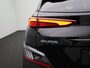 Hyundai Kona Electric Techno 39,2kWh | Techno Pack | Navi | Camera | CarPlay | Krell Audio | Getint Glas |