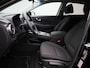 Hyundai Kona Electric Techno 39,2kWh | Techno Pack | Navi | Camera | CarPlay | Krell Audio | Getint Glas |