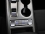 Hyundai Kona Electric Techno 39,2kWh | Techno Pack | Navi | Camera | CarPlay | Krell Audio | Getint Glas |