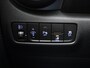 Hyundai Kona Electric Techno 39,2kWh | Techno Pack | Navi | Camera | CarPlay | Krell Audio | Getint Glas |