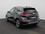 Hyundai Kona Electric Techno 39,2kWh | Techno Pack | Navi | Camera | CarPlay | Krell Audio | Getint Glas |