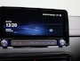 Hyundai Kona Electric Techno 39,2kWh | Techno Pack | Navi | Camera | CarPlay | Krell Audio | Getint Glas |