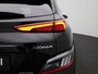 Hyundai Kona Electric Techno 39,2kWh | Techno Pack | Navi | Camera | CarPlay | Krell Audio | Getint Glas |