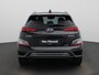 Hyundai Kona Electric Techno 39,2kWh | Techno Pack | Navi | Camera | CarPlay | Krell Audio | Getint Glas |