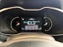 MG MG ZS EV EV Standard Range Luxury 50 kWh 1e Eigenaar | Navi | Apple Carplay/Android Auto | Metallic lak | Pano dak | Bovag garantie | NAP