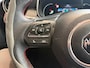 MG MG ZS EV EV Standard Range Luxury 50 kWh 1e Eigenaar | Navi | Apple Carplay/Android Auto | Metallic lak | Pano dak | Bovag garantie | NAP